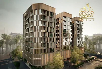 FULL FURNITURE| 5 Mins to Downtown| High ROI CHEAPEST PRICE IN JUMEIRAH