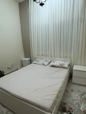 Bed dor sale IKEA