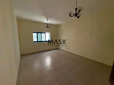 Ready to Move In | Family Friendly | Near Mall of Emirates