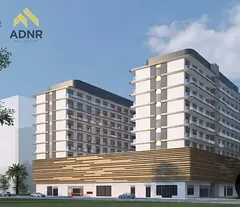 An Opportunity | One-Day Special: Huge Property Discounts – July 30 Only ( Azizi jewel )