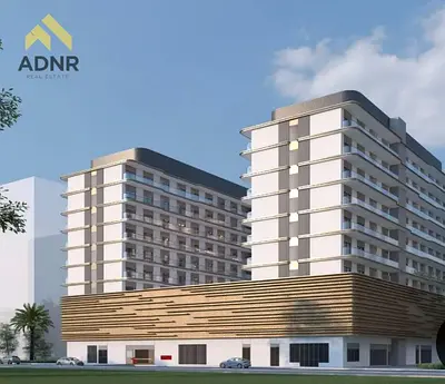 An Opportunity | One-Day Special: Huge Property Discounts – July 30 Only ( Azizi jewel )