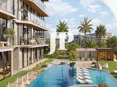 Elevated Living | High ROI | Smart Investment | Strong Capital Appreciation Park View 1BR | Veda by