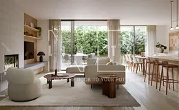 40% Discount | 20/80 Payment Plan | High ROI Potential