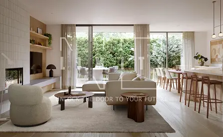 40% Discount | 20/80 Payment Plan | High ROI Potential