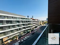 FULLY FURNISHED || BEST RENT || VACANT