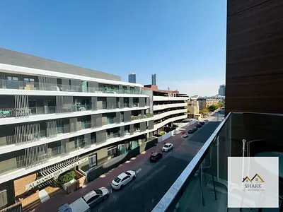 FULLY FURNISHED || BEST RENT || VACANT