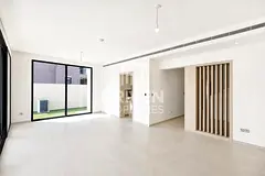Landscaped Garden | Single Row | Multiple Options