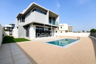 Landscaped Garden | Single Row | Multiple Options