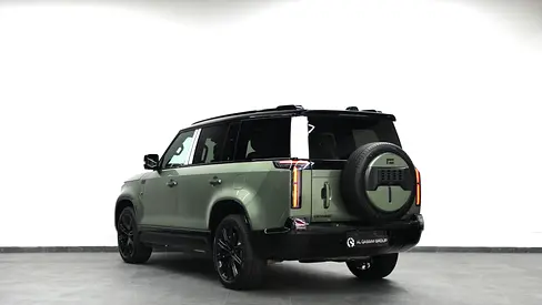 Rox Adamas First-Class, миниатюра 4