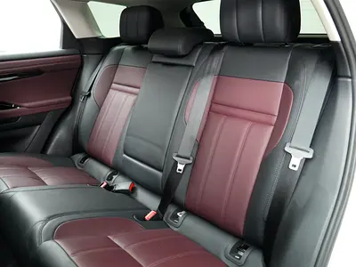 Land Rover Range Rover Evoque P250 SE, миниатюра 15
