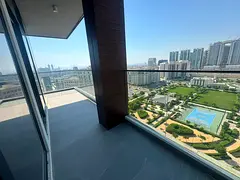 Brand New | Fully Furnished | Full Park View