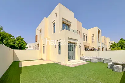 Type-H | Corner Plot | VOT | Exclusive