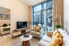 12 Payments Option | Well- Maintained | Low Rise