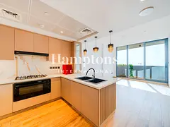 Brand New | Mid Floor | Vacant on Handover