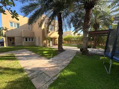 Rare Type | Great location | Immaculate
