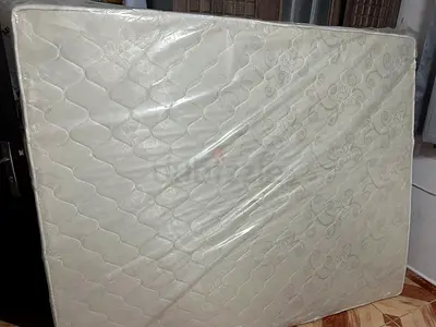 Mattress