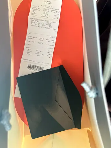 Dyson Coanda co-anda airwrap