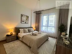 Seaside Elegance | Furnished 1BR | Vacant
