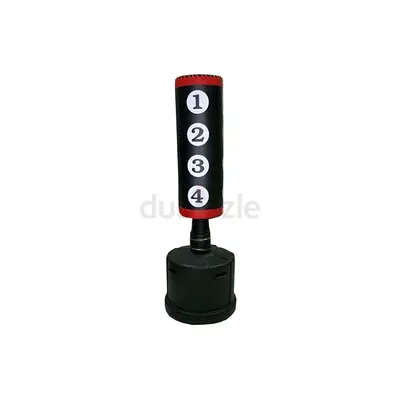 BOXING TRAINING STAND - Brand New