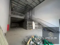 / / / / / /