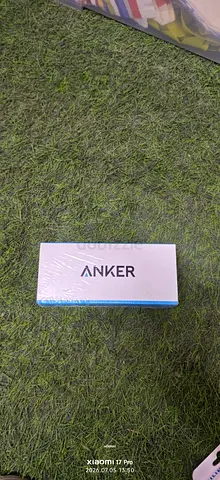 Brand New Anker PowerCore+ 26800mAh PD Bundle – Factory Sealed