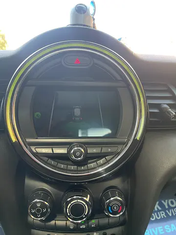 2019 MINI COOPER — миниатюра 13