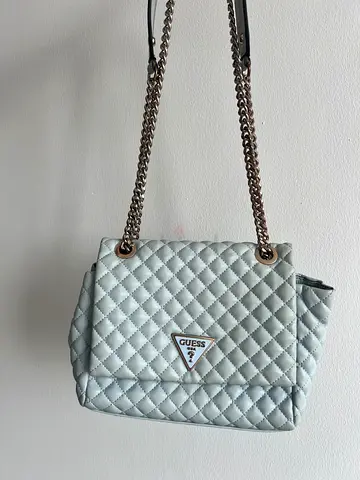 Original Bag Guess