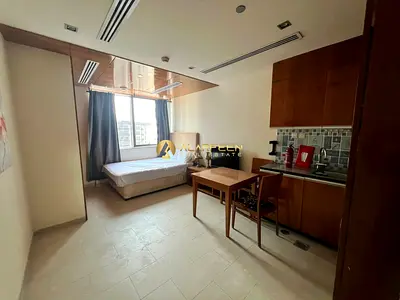 Fully Furnished | Best Price | Community View