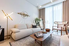 Motivated Seller | OP | Low Floor | 1BR+Study