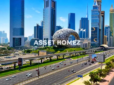 Five Star Building | Premium Office | Near Metro