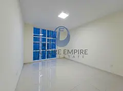 30 Days Free | Pet Friendly | Ready Metro | Book Now Offer