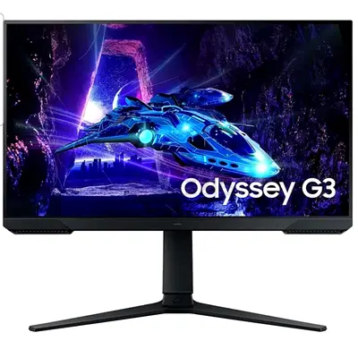 Gaming Monitor