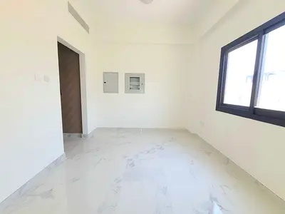 Closed To Metro || With Balcony ||| Cheaper Price ||