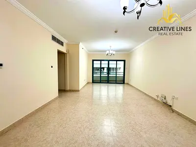 Premium 2BHK for Families | Near Metro | Modern Amenities