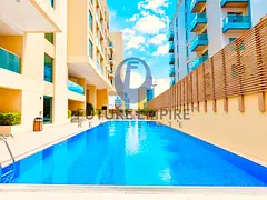 FURNISHED 1 BED / LUXURY AMENDMENTS / NEAR METRO