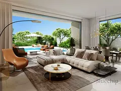 Close to Pool | Investor Deal | Vasatu Complied