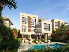Sustainable Home | Zero Service Charges | Privacy