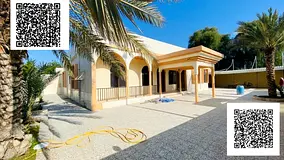 A great opportunity for Ajman residents in the Al Hamidiya area, with an excellent price! 💥💥