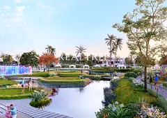 Signature 5BR Villa | Genuine Resale | Smart Investment