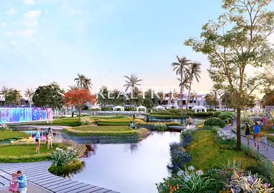 Signature 5BR Villa | Genuine Resale | Smart Investment
