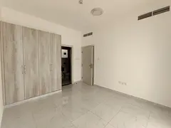 Elegant Like Brand New 1BHK 2 Bath Wardrobe Apartment for Rent | Aljada, Sharjah