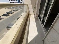 Spacious 2BHK Luxury Apartment | Balcony | Family Building | Only AED 48,000 | Aljada (Outside)