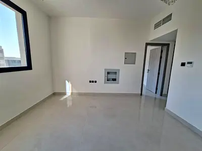 30days free Brand new apartment 1bhk prim location close to calro coffe