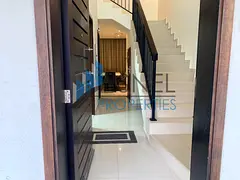 Amazing Spacious 3 BED+MAID | R2MB | Private Garden | Premium Family Home