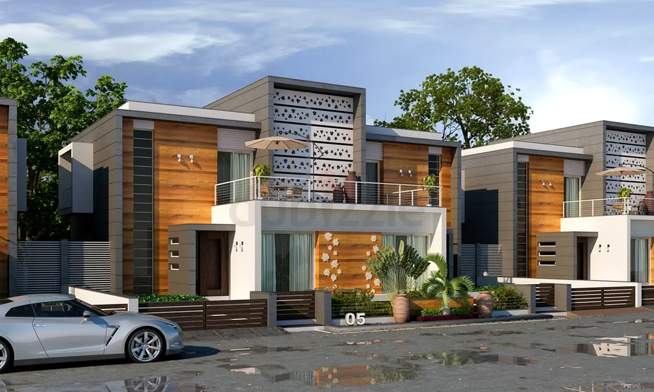 DPV_View_Image_2