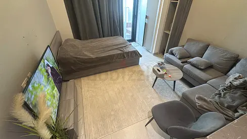 Studio, Dubailand, Fully Furnished, Direct from Owner
