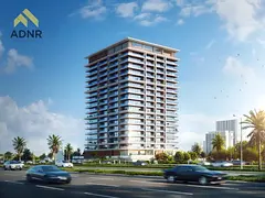 Mortgage Buyer - Ready Soon - Special Discount - Open View - Specious Layout