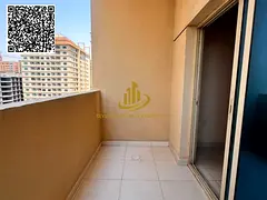 1BHK Apartment for Sale | Lilies Tower, Emirates City | Balcony | 1,000 SQFT | AED 315,000