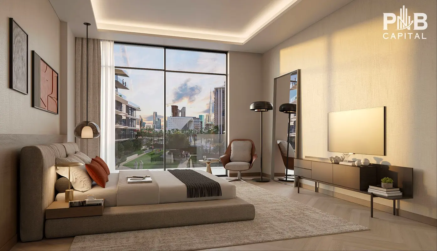 Urgent Selling | High ROI | Best Investment