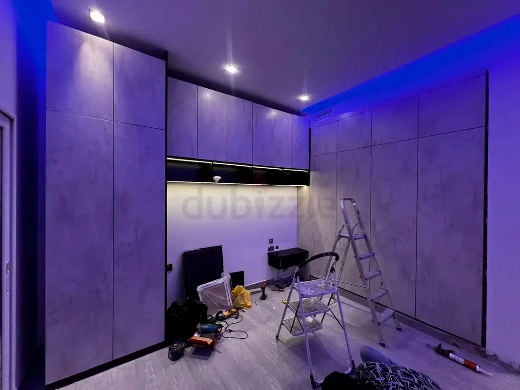 DPV_View_Image_3